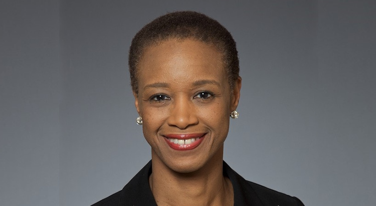Enoh Titilayo Ebong